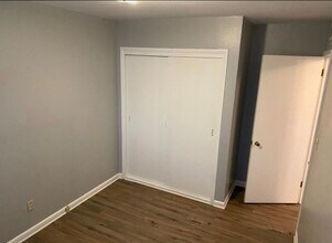 1103 Prospect Ave in Lewiston, ID - Building Photo - Building Photo