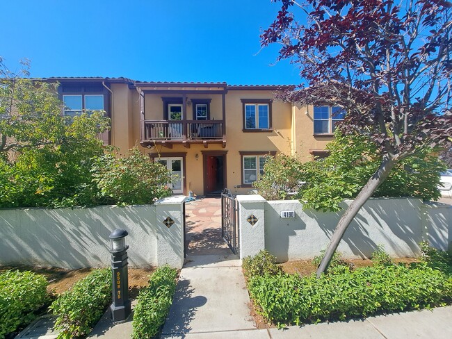 property at 4190 Lautrec Dr