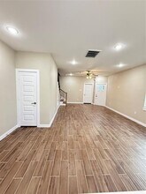 3557 Noah St in Houston, TX - Building Photo - Building Photo