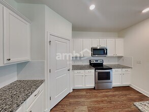 4308 Longfellow Dr in Nashville, TN - Building Photo - Building Photo