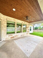 217 San Gabriel Hideaway Cv in Liberty Hill, TX - Building Photo - Building Photo