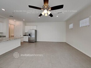 1531 E Shannon St, Unit 2 in Gilbert, AZ - Building Photo - Building Photo