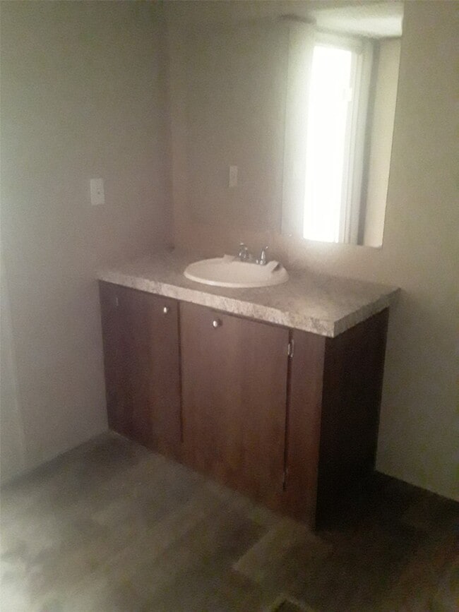 property at 4790 Wickwillow Ln