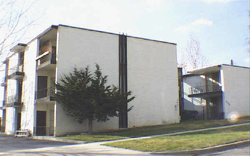 275 N L St in Salt Lake City, UT - Building Photo - Building Photo