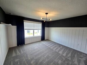 1713 Delightful Dr in Davenport, FL - Building Photo - Building Photo