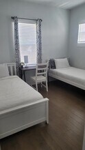 725 Hays St in San Antonio, TX - Building Photo - Building Photo