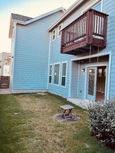 5920 Corrine Ln in Austin, TX - Building Photo - Building Photo