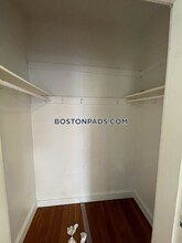12 Prescott St-Unit -2 in Boston, MA - Building Photo - Building Photo