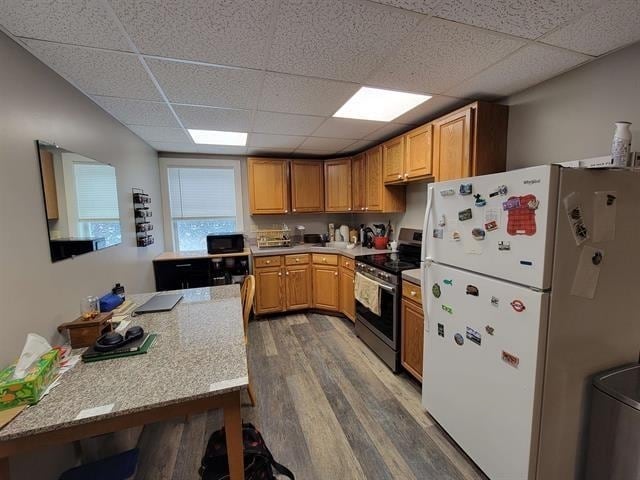 property at 47 Main St
