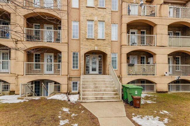 840 5E Av in Lachine, QC - Building Photo - Building Photo