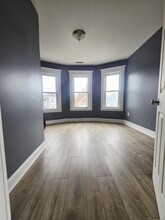 59 Hamilton St in Hartford, CT - Building Photo - Building Photo