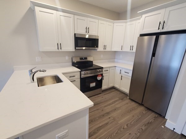 property at 64 Tolman St