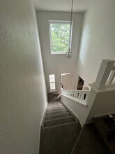 1243 S Zeno Way, Unit C in Aurora, CO - Building Photo - Building Photo