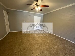 810 E Colter St in Phoenix, AZ - Building Photo - Building Photo