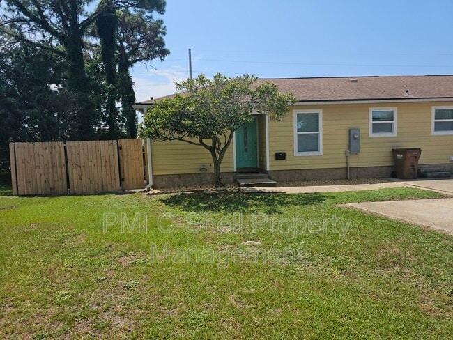 property at 3535 Southwind Dr