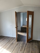 106 Elizabeth Dr in Weaver, AL - Building Photo - Building Photo