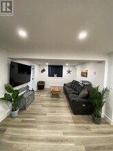 622 Clare Ave in Welland, ON - Building Photo - Building Photo