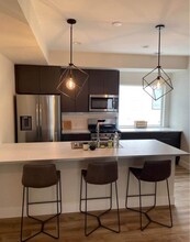 1173 S Reed St in Lakewood, CO - Foto de edificio - Building Photo