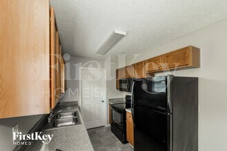 208 Pleasant Way in Temple, GA - Building Photo - Building Photo