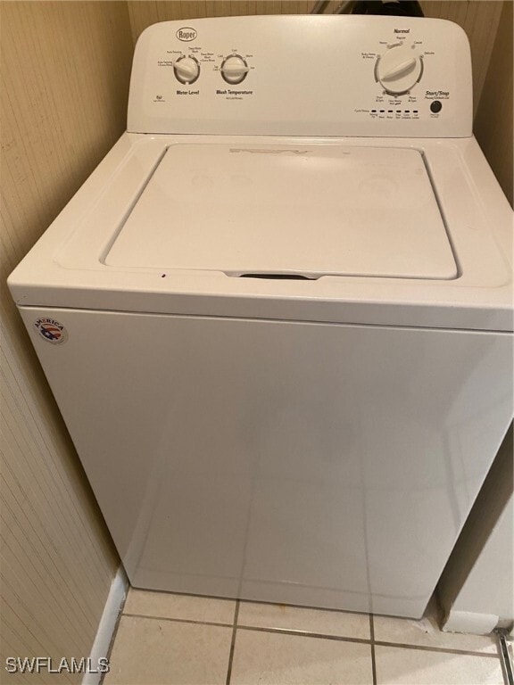 property at 5239 Cedarbend Dr