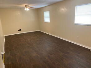 3719 Ohio Ave in Tampa, FL - Building Photo - Building Photo