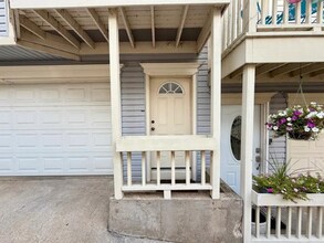 766 W 13th St in Tulsa, OK - Building Photo - Building Photo