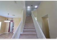 4937 Walnut Ridge Dr in Orlando, FL - Building Photo - Building Photo