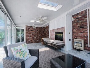 2124 Zelda Dr NE in Atlanta, GA - Building Photo - Building Photo