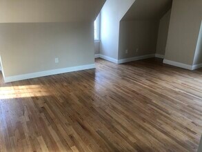 488 Mount Prospect Ave in Newark, NJ - Building Photo - Building Photo