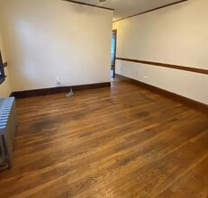 179 Calumet St, Unit 2 in Boston, MA - Building Photo - Building Photo