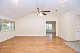 19722 Spanish Needle Dr in Houston, TX - Building Photo - Building Photo