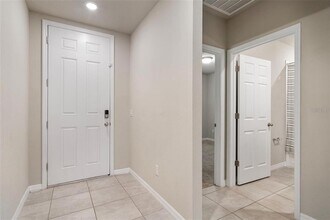 1298 Citrus Landings Blvd in Davenport, FL - Building Photo - Building Photo