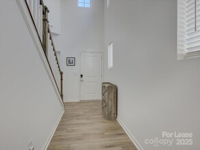 13124 Rover St in Charlotte, NC - Building Photo - Building Photo