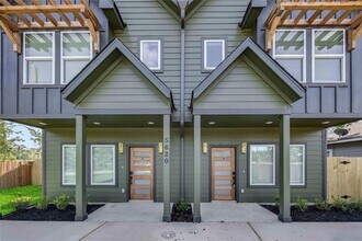 5620 Shreveport Blvd in Houston, TX - Building Photo - Building Photo