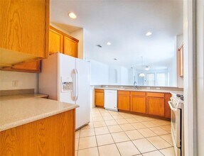 7041 Pasturelands Pl in Winter Garden, FL - Foto de edificio - Building Photo