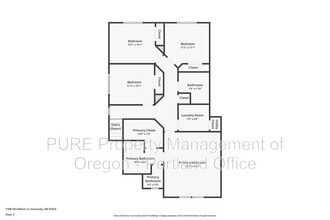 1788 NE Gilbert Ln in Estacada, OR - Building Photo - Building Photo