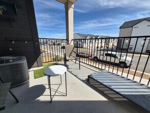 4683 Sylvie Dr in Riverton, UT - Building Photo - Building Photo