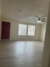 27610 Horizon in Splendora, TX - Building Photo - Building Photo