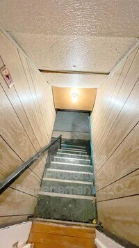 522 E 38th St photo'