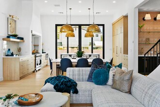 4207 E Campbell Ave in Phoenix, AZ - Building Photo - Building Photo