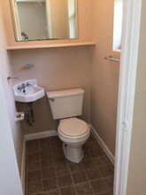 3034 Belden St-Unit -#4 in Jacksonville, FL - Building Photo - Building Photo