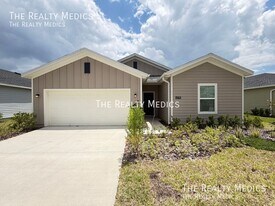 6578 SW 89th Loop in Ocala, FL - Building Photo