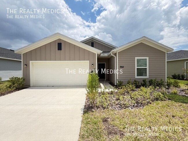 6578 SW 89th Loop