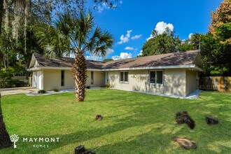 6531 La Jolla St in Orlando, FL - Building Photo - Building Photo