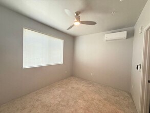 91-960-3575 Iwikuamoo St in Ewa Beach, HI - Building Photo - Building Photo