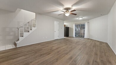 304 E Drake St in Fayetteville, AR - Building Photo - Building Photo