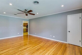 3708 Stadium Dr in Fort Worth, TX - Building Photo - Building Photo