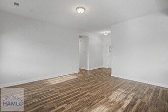 20 Fuller Wy NE in Ludowici, GA - Building Photo - Building Photo