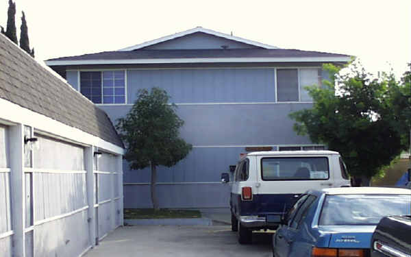 6062 Fullerton Ave in Buena Park, CA - Building Photo - Building Photo