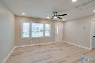 3916 Troy Swasey Blvd SW in Huntsville, AL - Building Photo - Building Photo